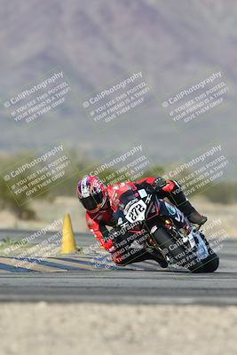 media/Jan-15-2026-Racers Edge (Thu) [[dfebeb70ab]]/2-A Group/Session 5 (Turn 5)/